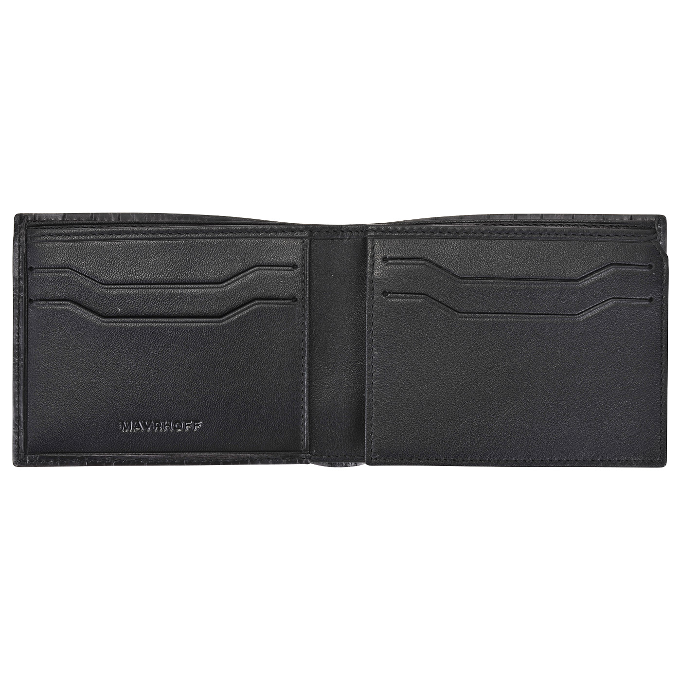 Портмоне Mayrhoff Stuttgart