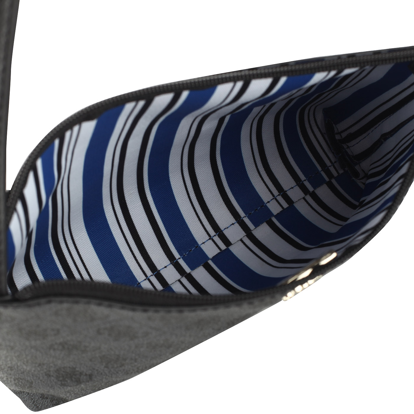 Сумка-шоппер с длинными ручками Guess Vikky