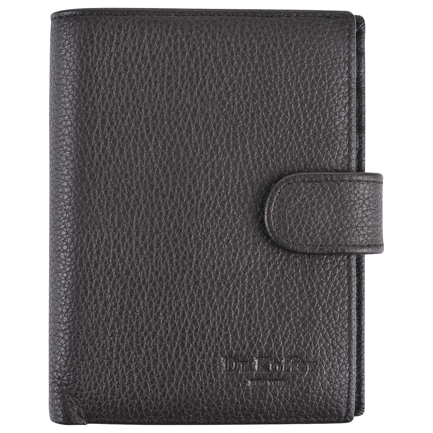 Dr. Koffer Обложка для паспорта и автодокументов