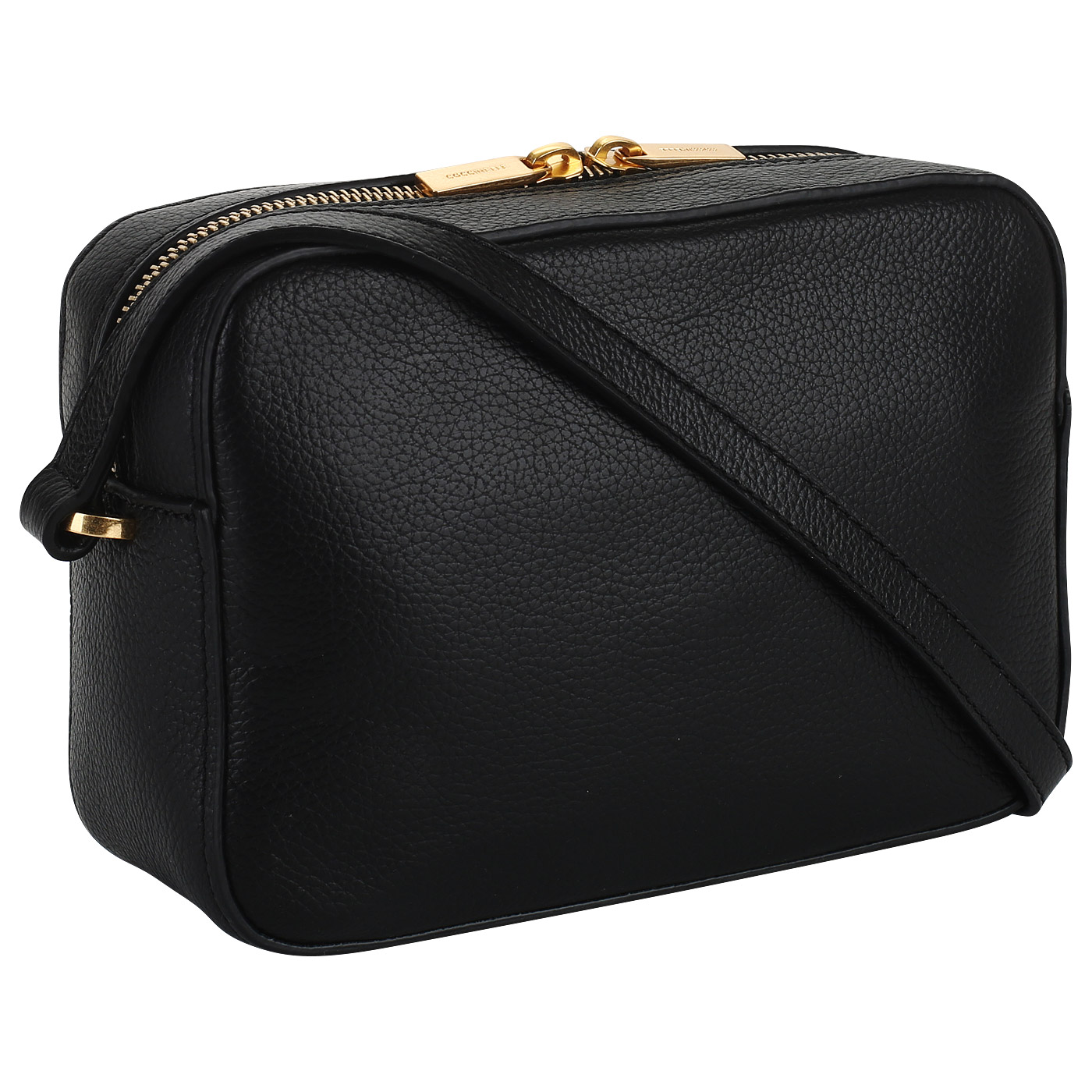 Сумка через плечо Coccinelle Beat Soft