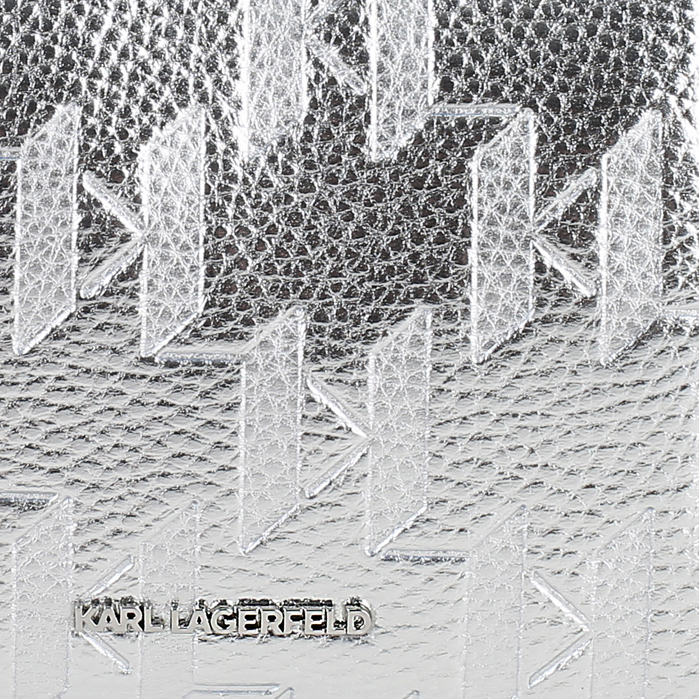 Сумка через плечо Karl Lagerfeld Seven