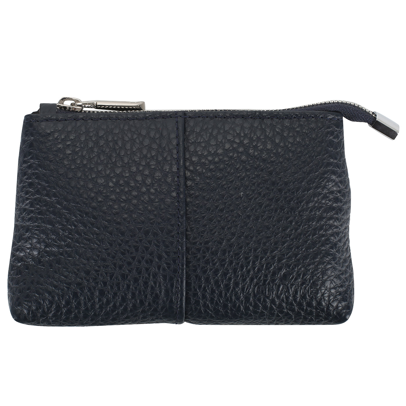 Chatte Косметичка из натуральной кожи