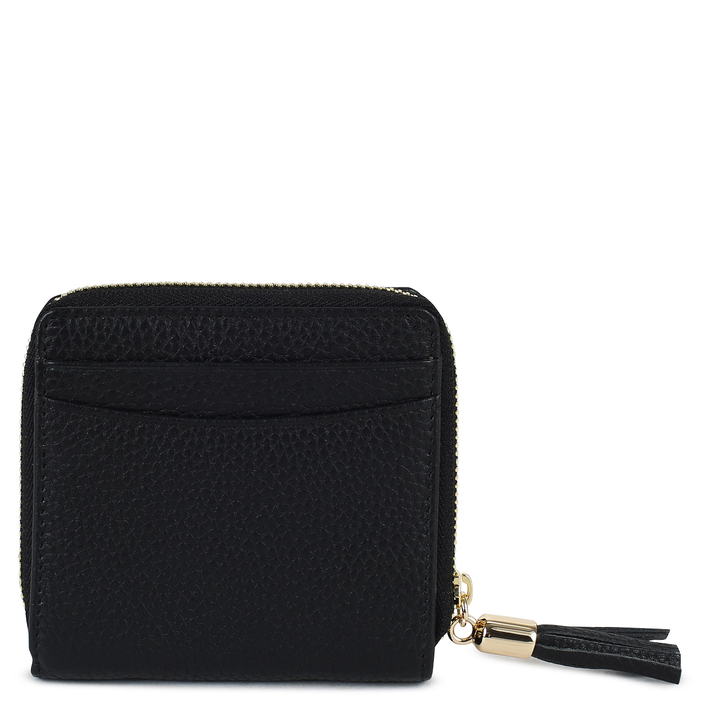 Портмоне складное Braun Buffel Ascoli