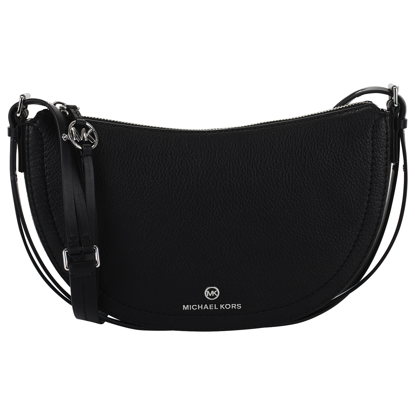 Michael Kors Сумочка-седло