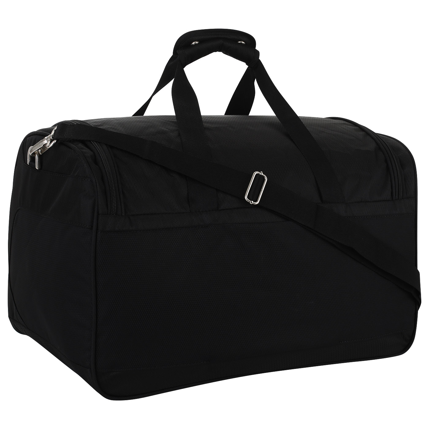 Дорожная сумка Samsonite Dynamore