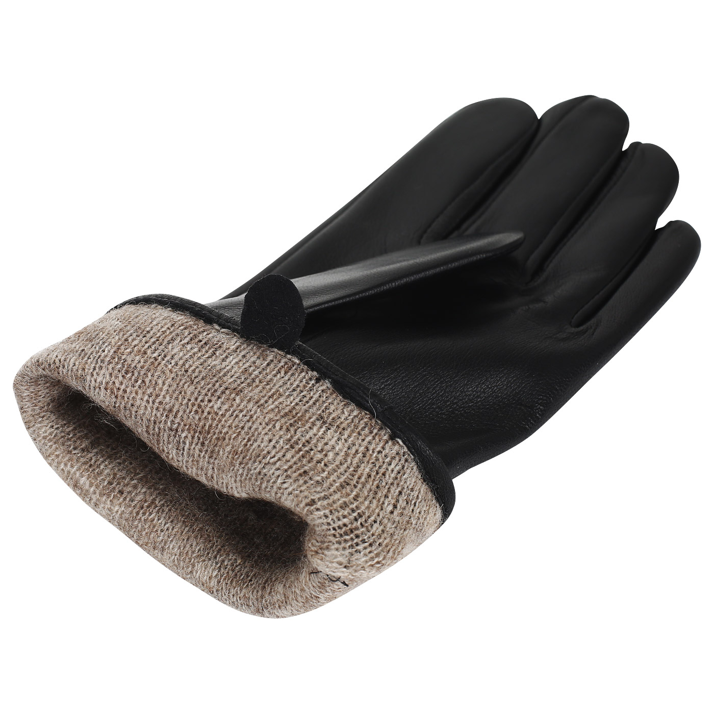 Перчатки Dr. Koffer 