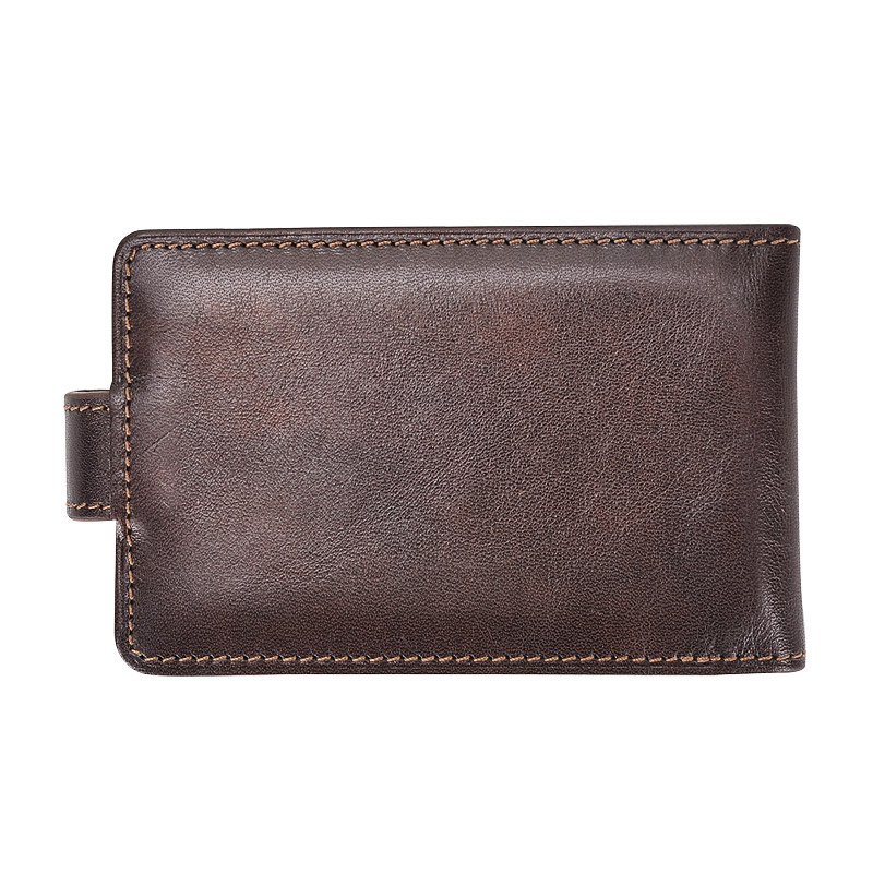 Визитница Stevens 