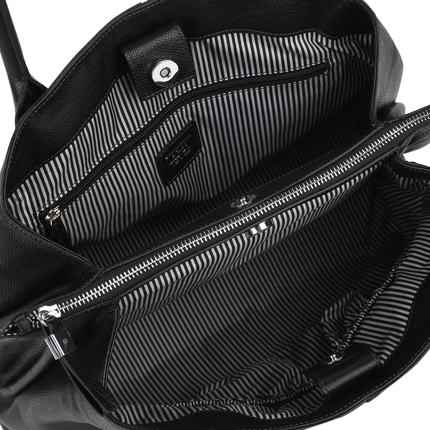 Вместительная сумка с длинными ручками Picard Classy