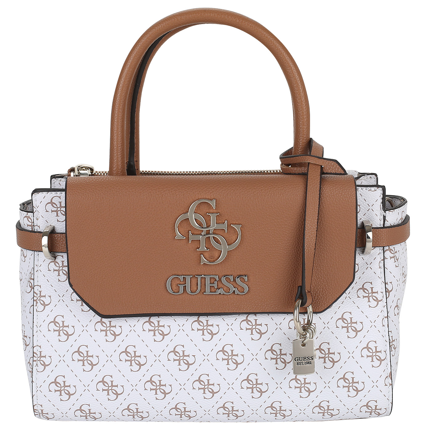 Guess Сумка с плечевым ремешком