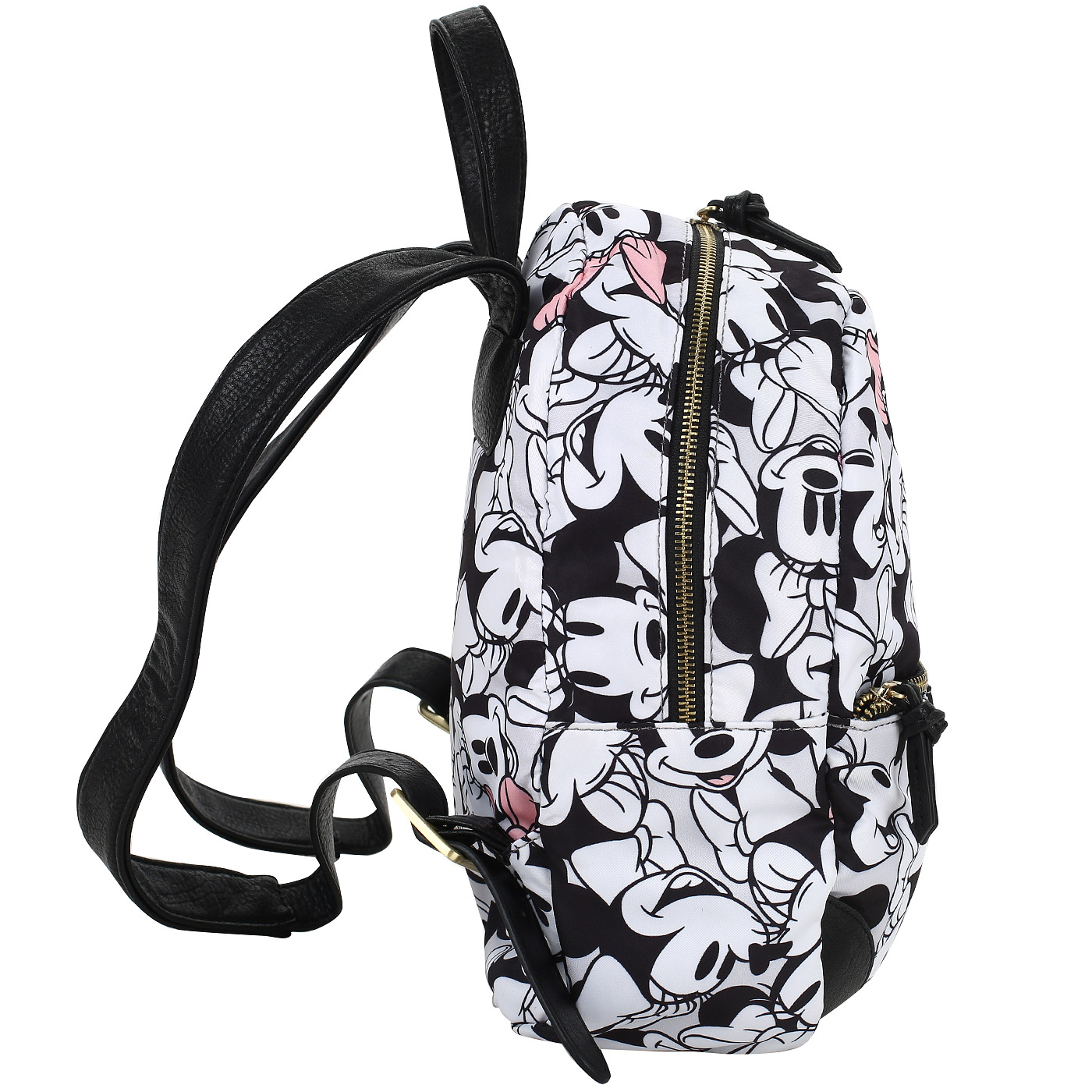 Детский рюкзак с принтом Samsonite Disney Forever