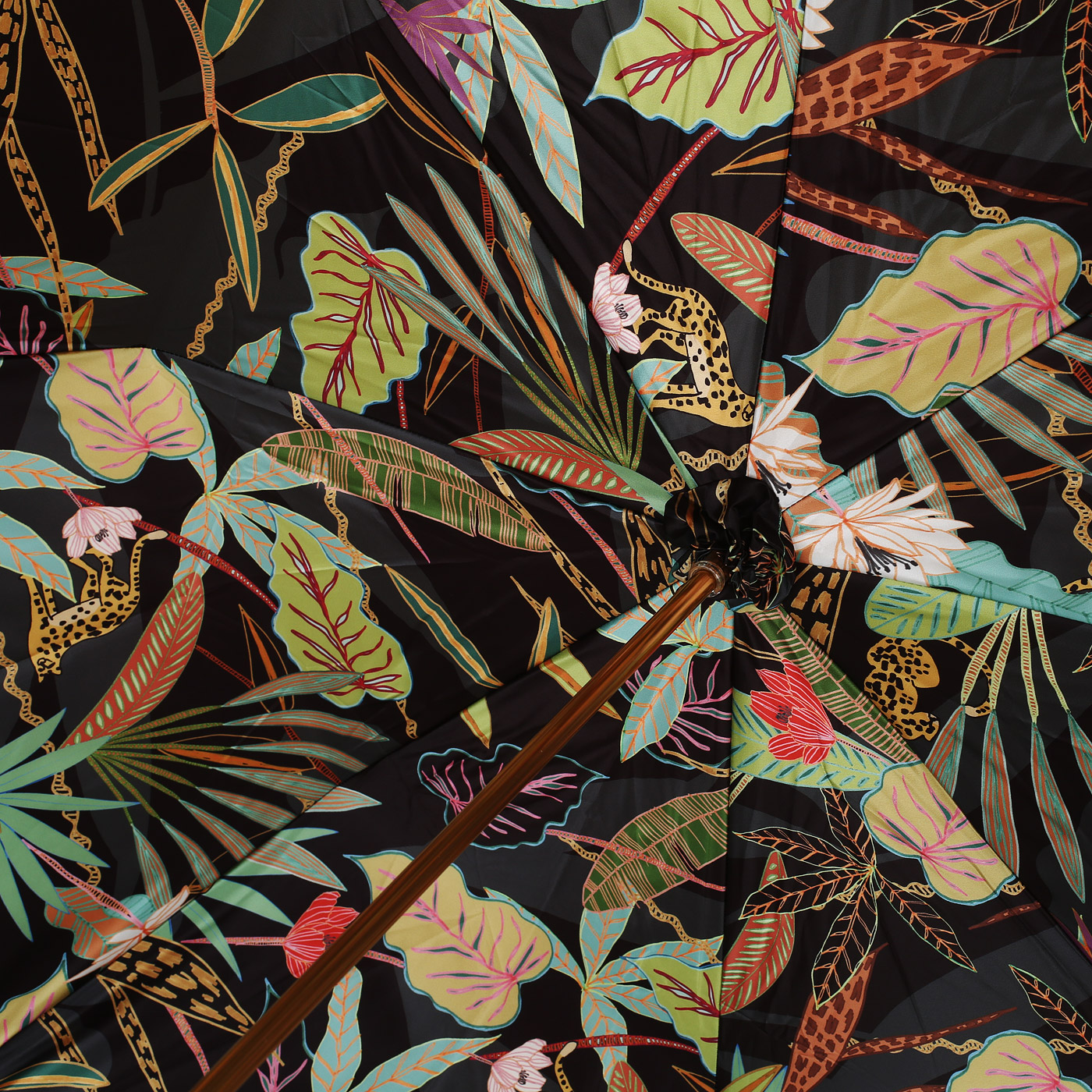 Зонт-трость Pasotti 