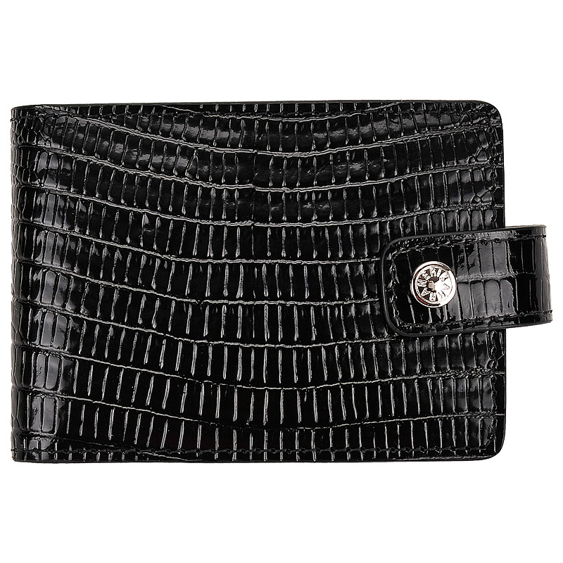 Neri Karra Визитница