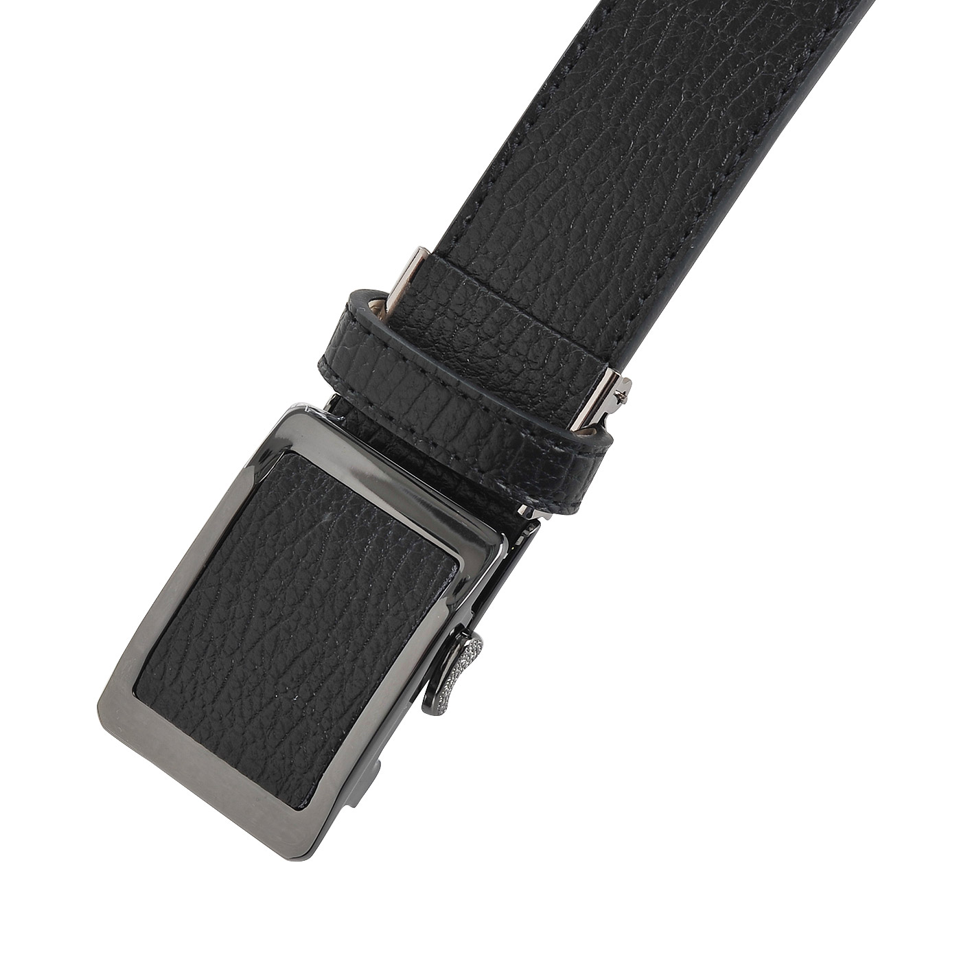 Ремень Anthoni Crown 