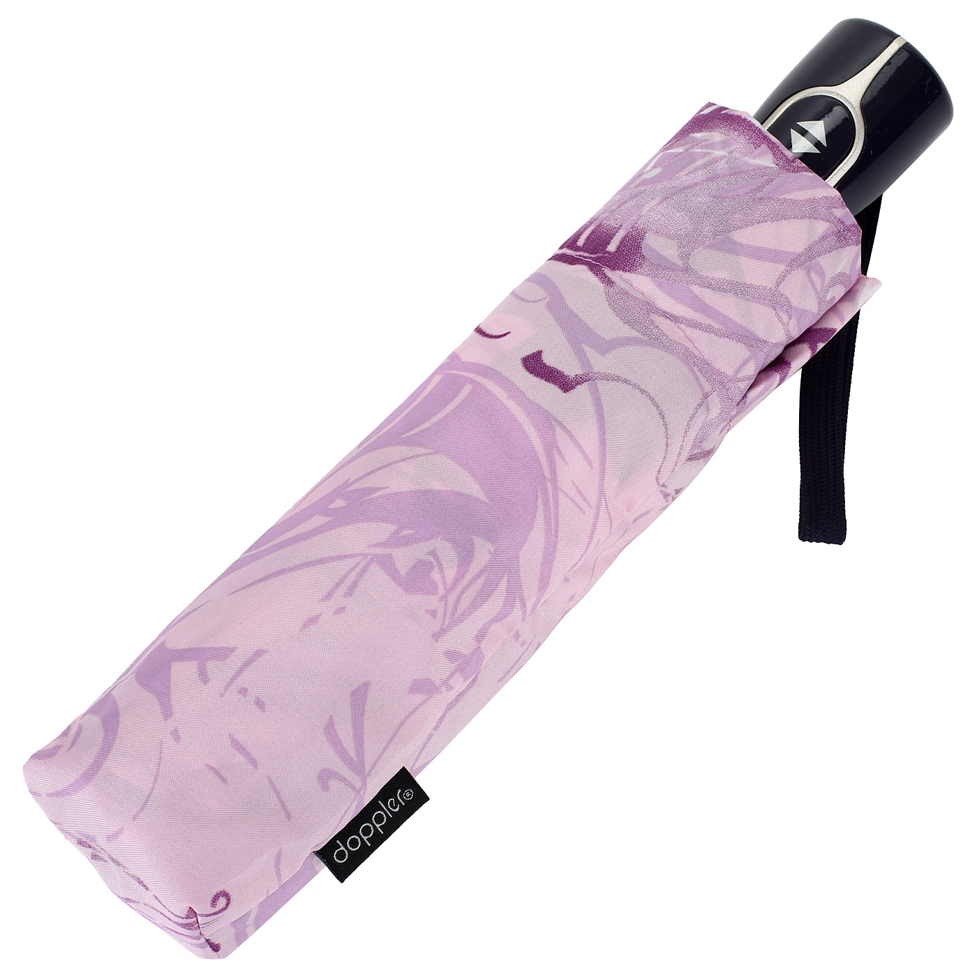 Женский зонт на восемь спиц Doppler 