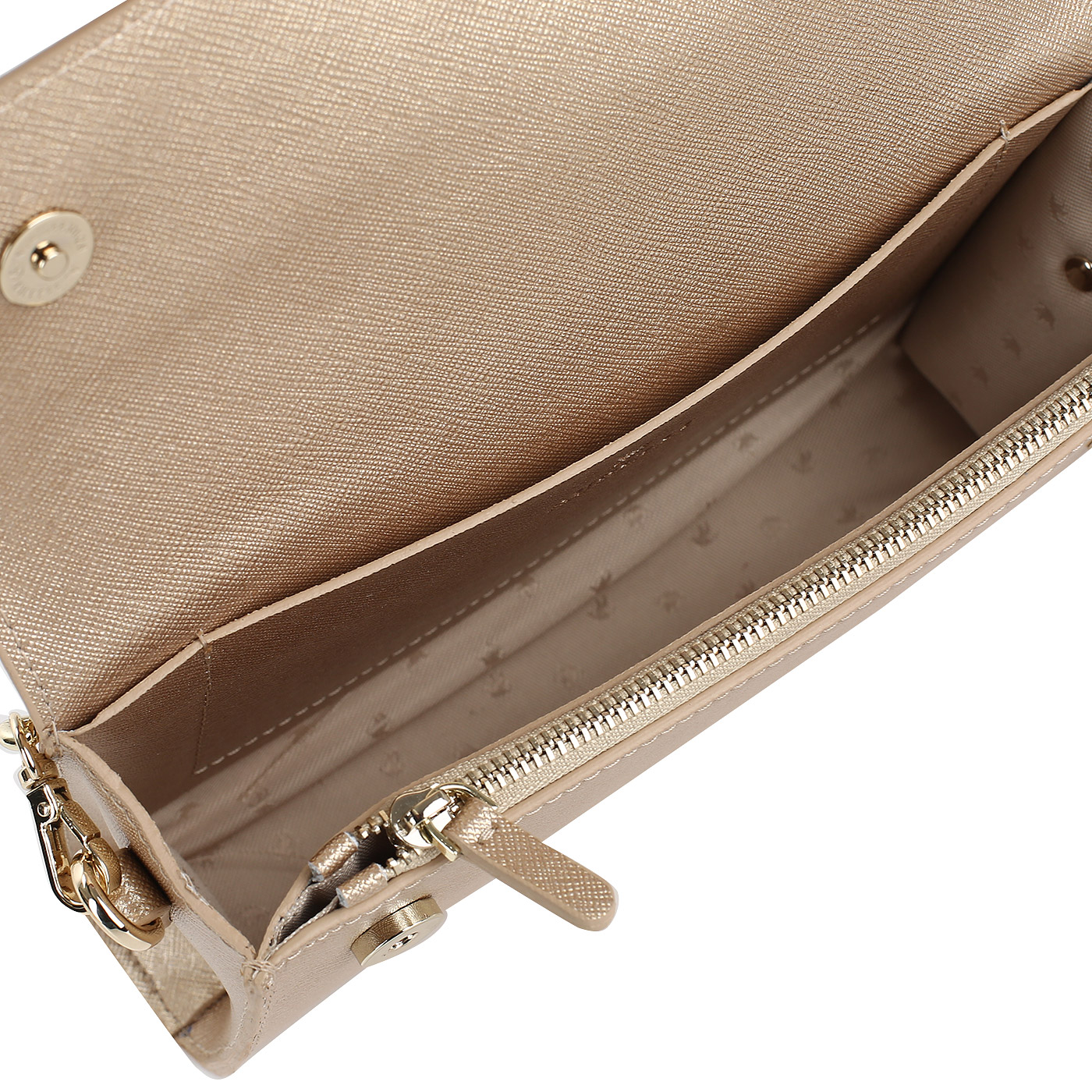 Сумочка Aurelli 