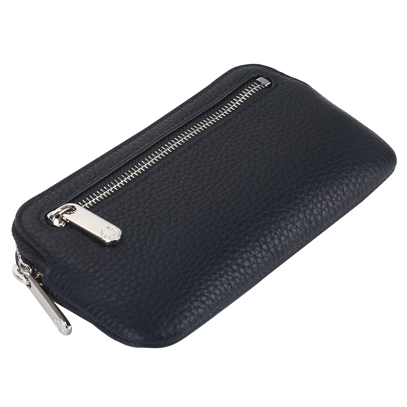 Ключница Neri Karra 