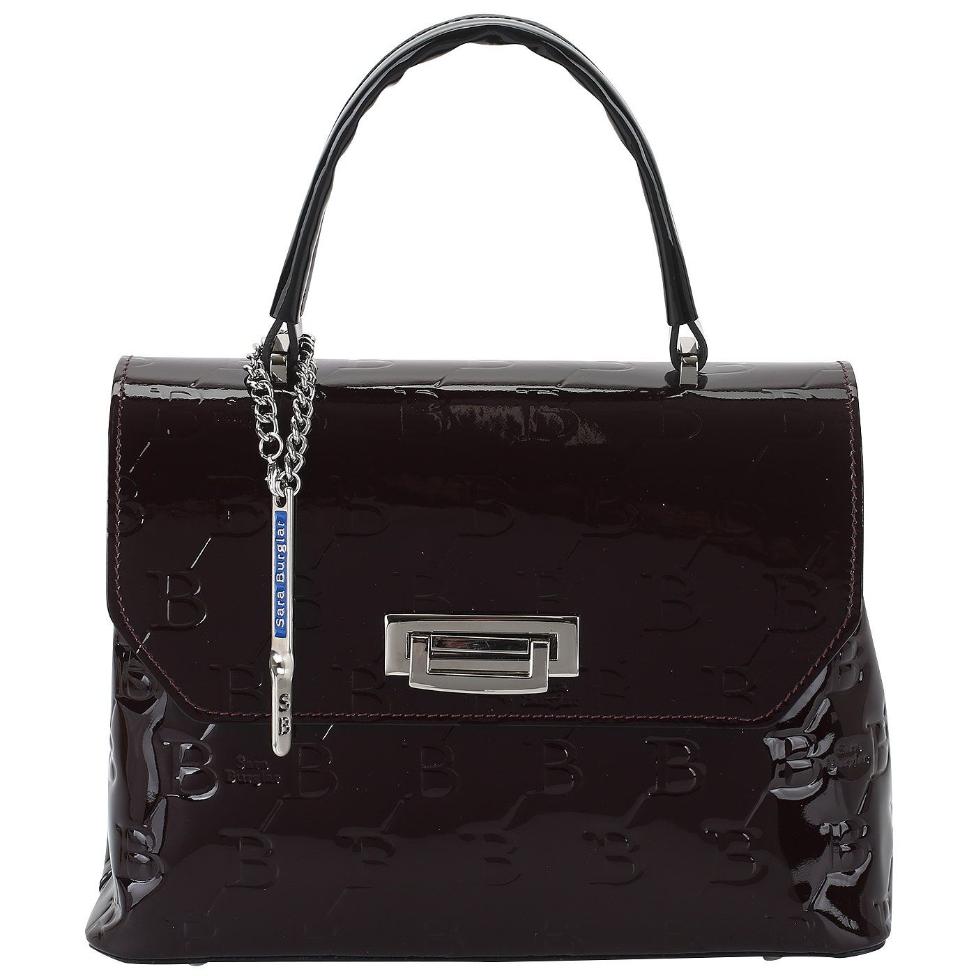 Sara Burglar Сумка с плечевым ремешком