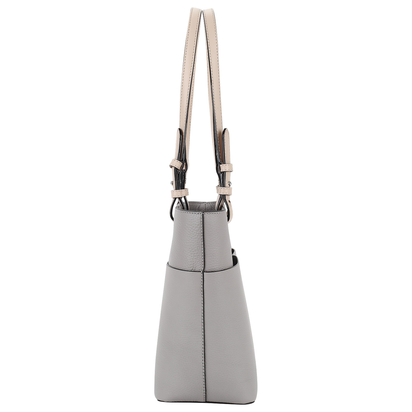 Сумка на молнии Michael Kors Bedford