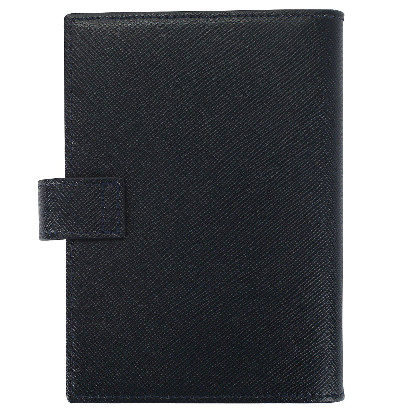 Обложка для паспорта и автодокументов Neri Karra 