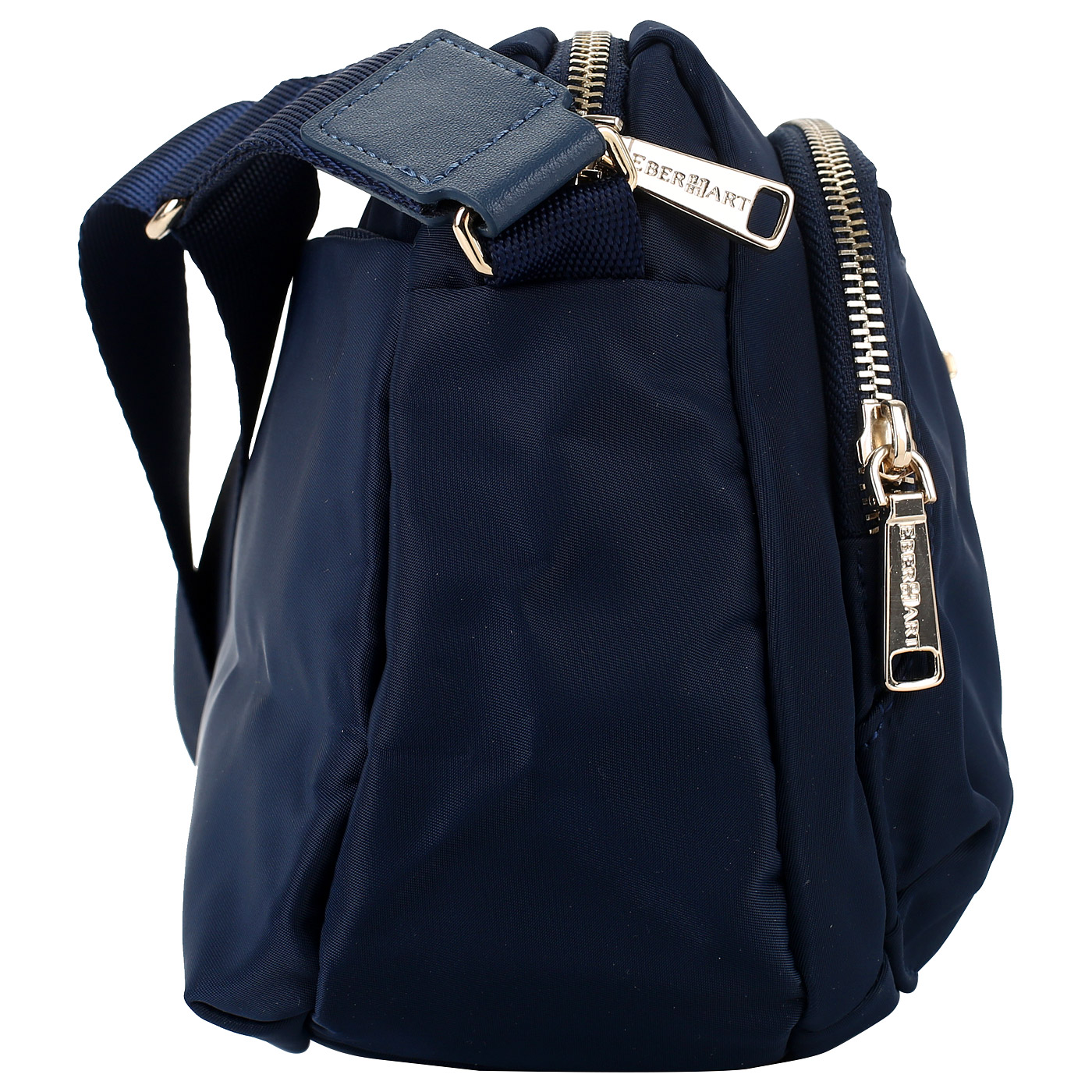 Нейлоновая сумка Eberhart Shoulder Bag