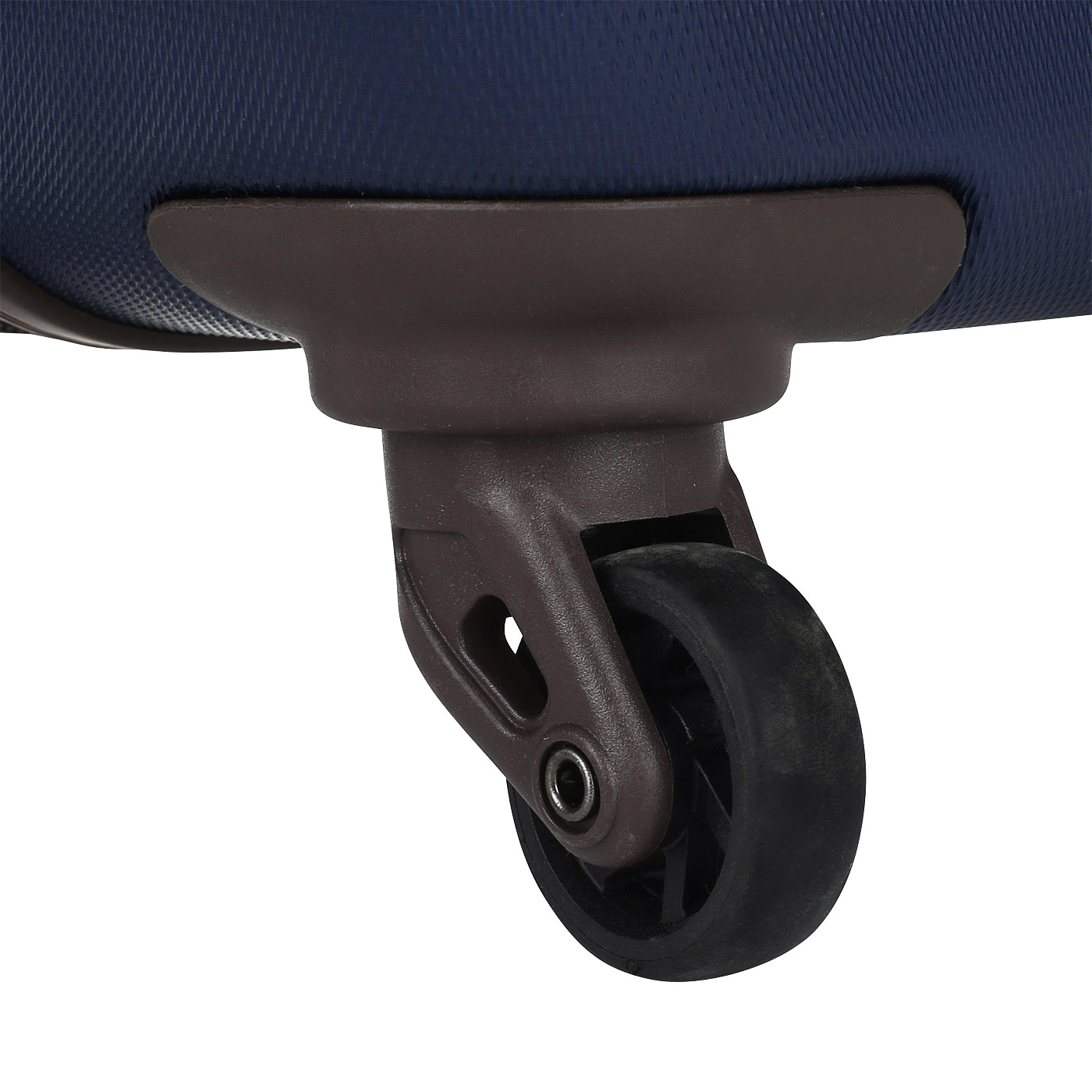 Чемодан Eberhart Moonstone