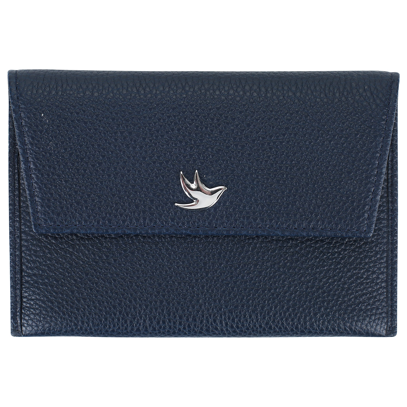 Aurelli Обложка-конверт из кожи