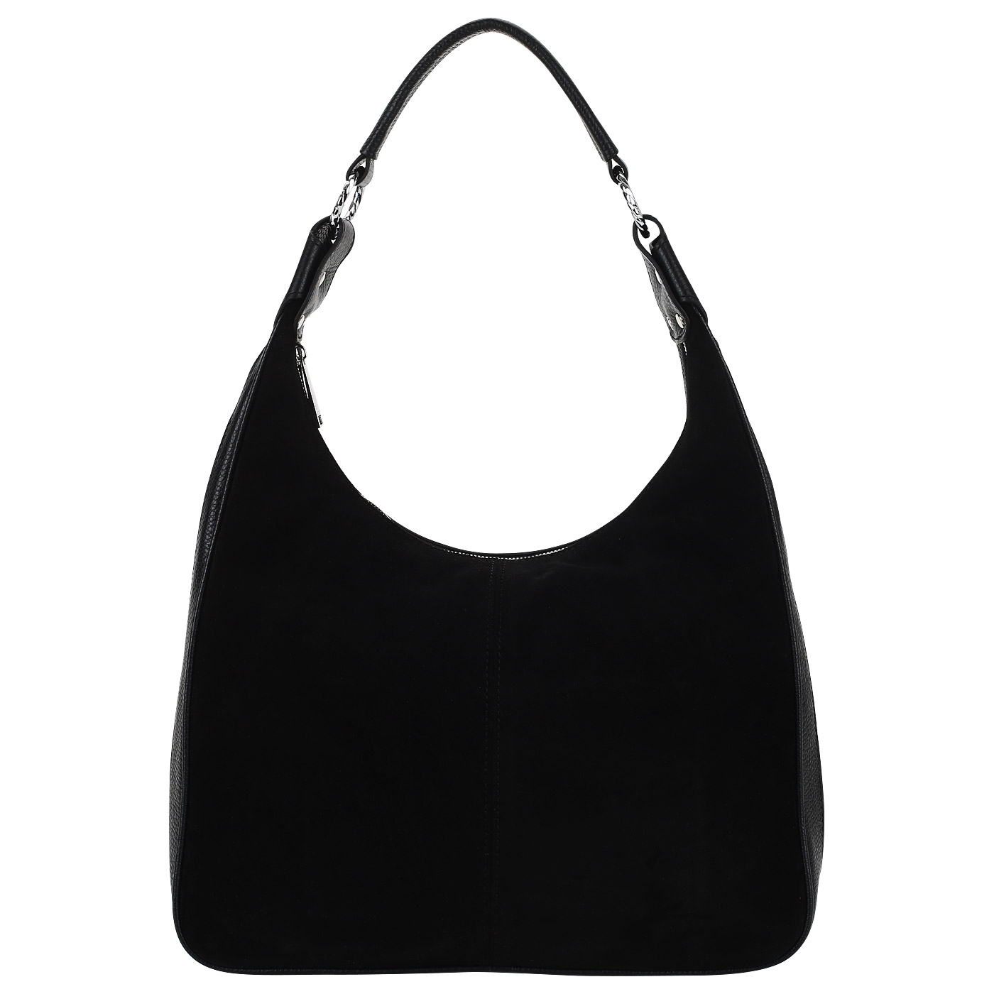 Chatte Комбинированная сумка на молнии