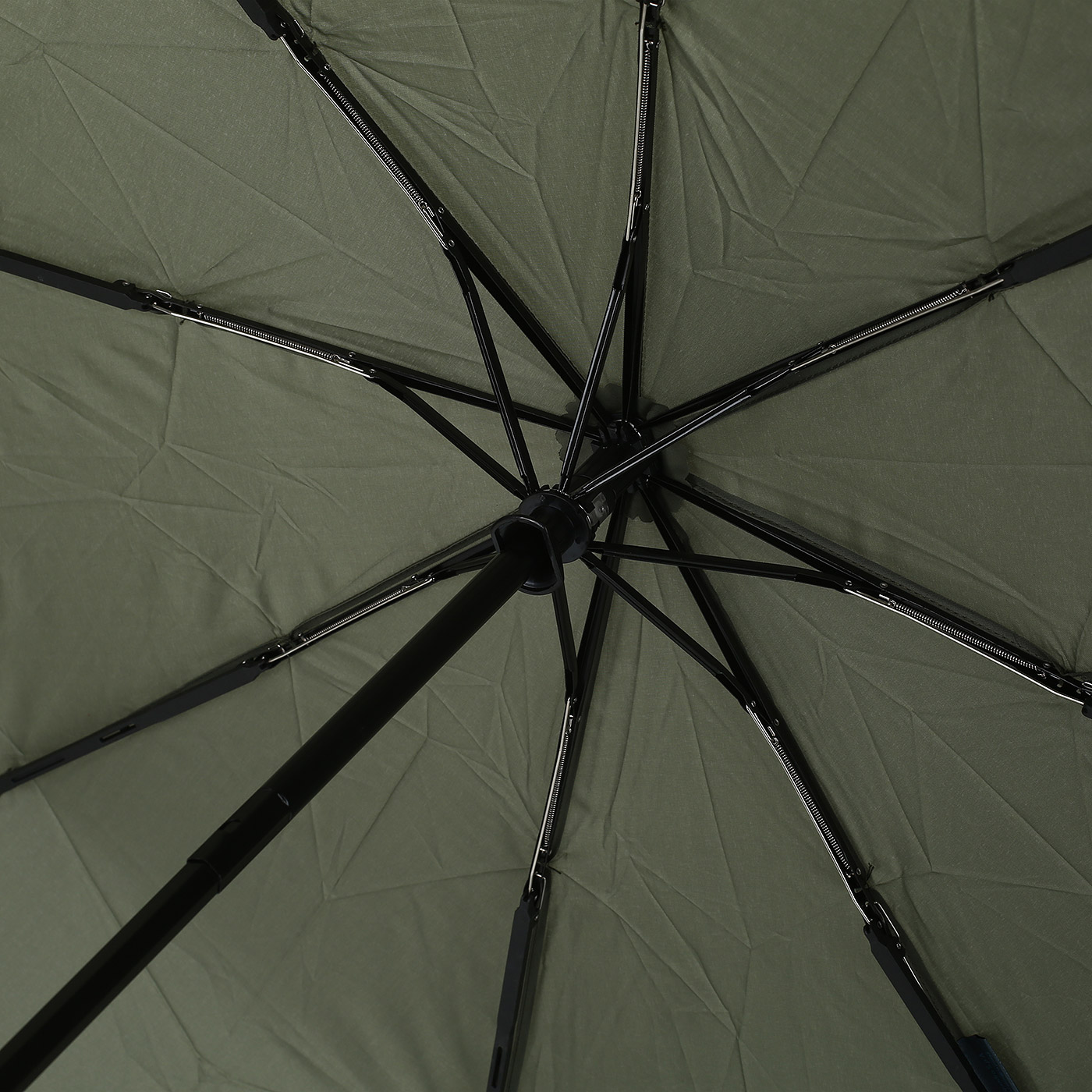 Зонт-автомат Piquadro 