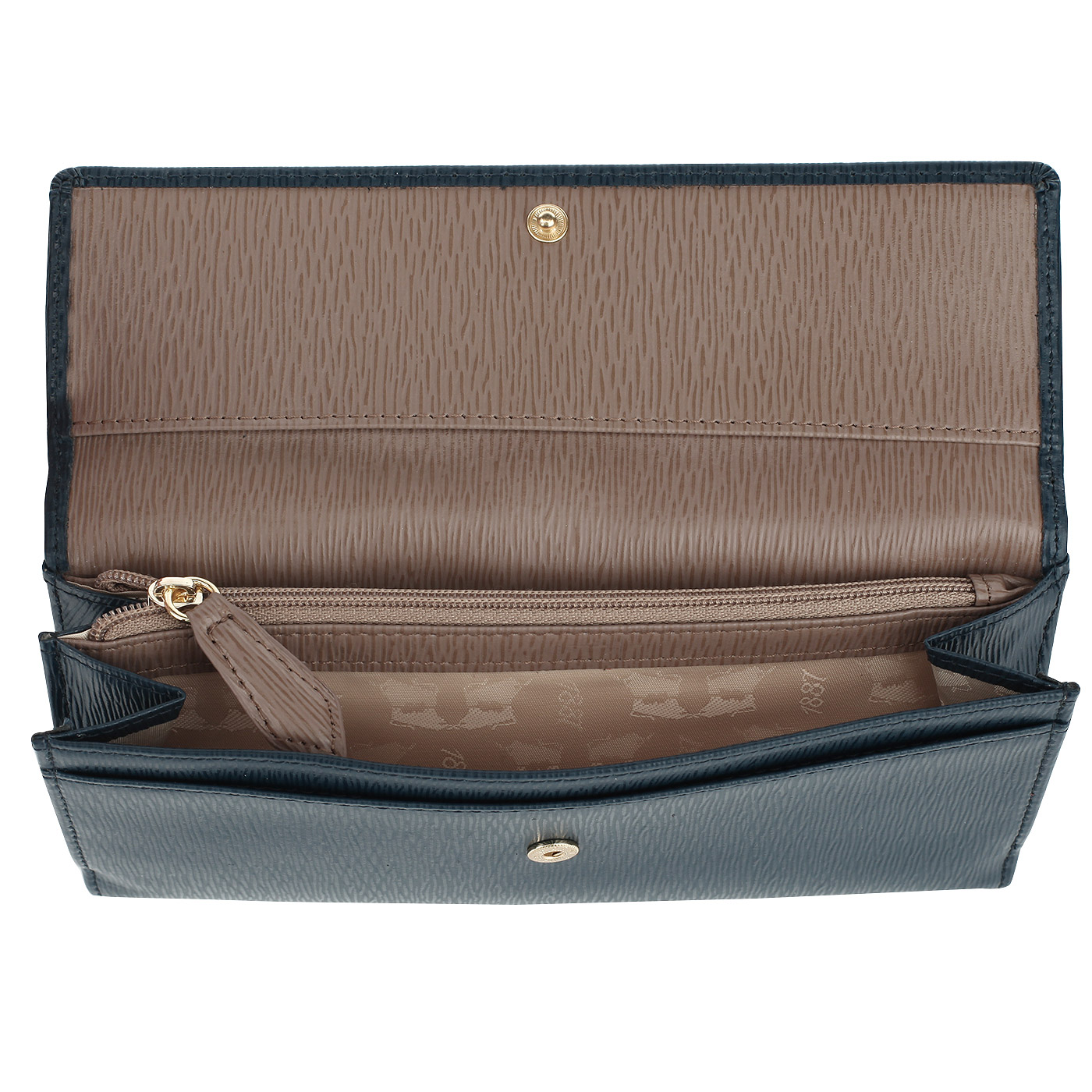 Женское кожаное портмоне Braun Buffel Meran