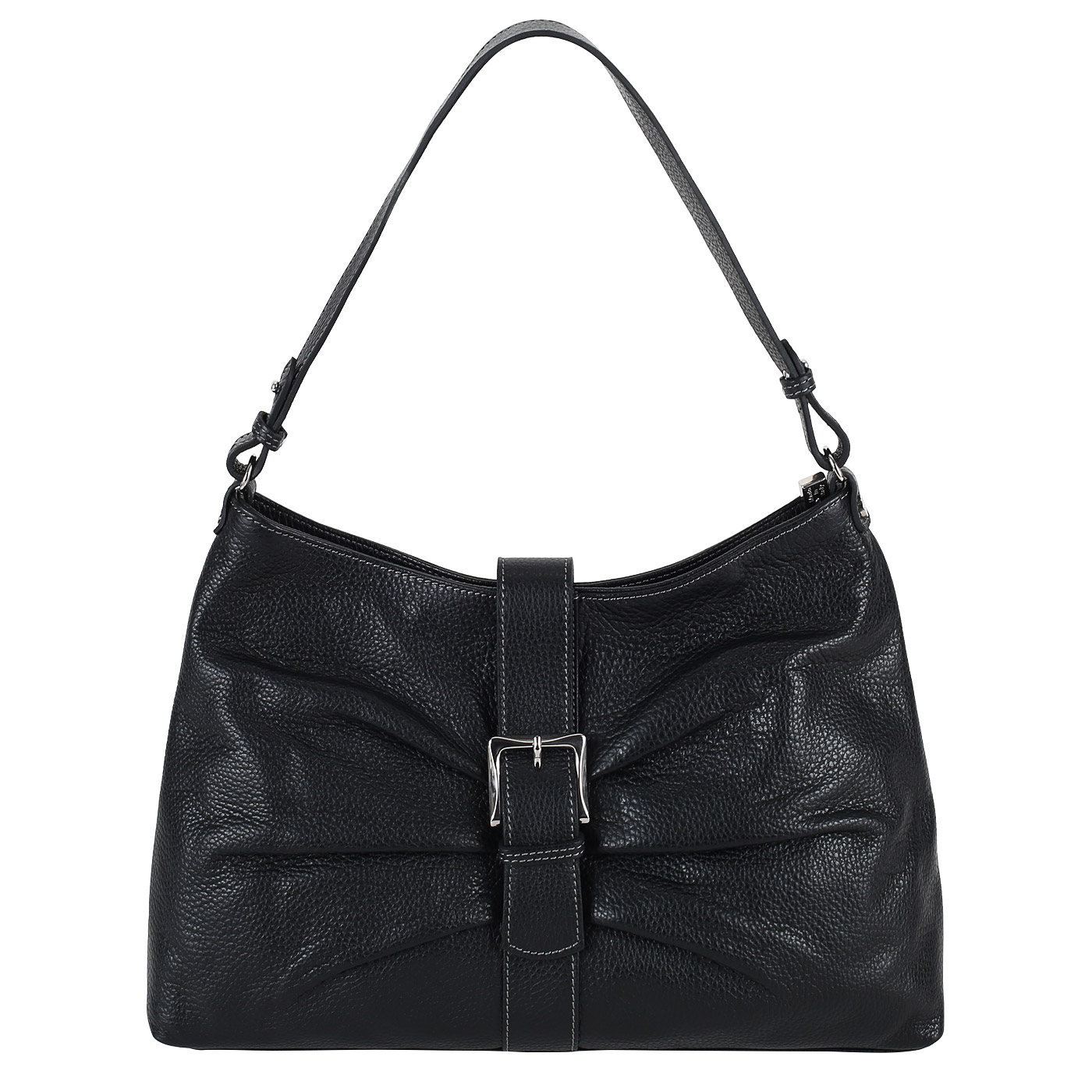 Marina Creazioni Кожаная сумка