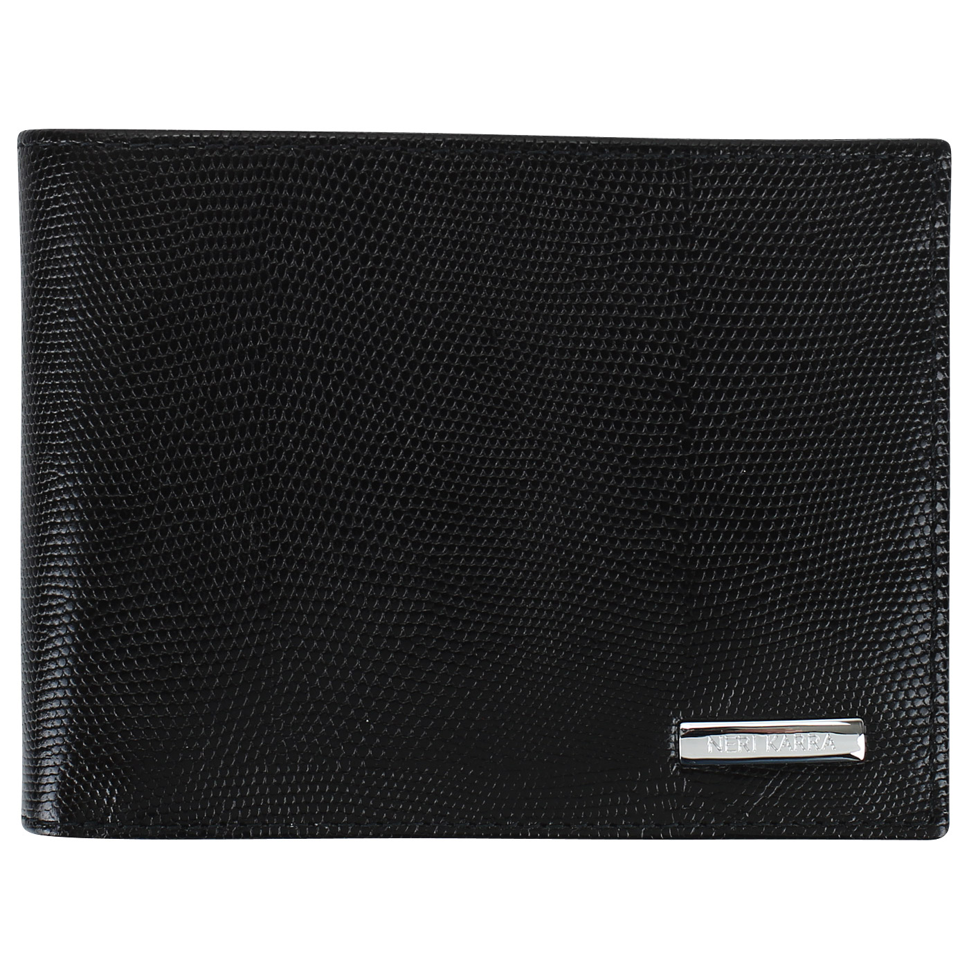 Neri Karra Портмоне