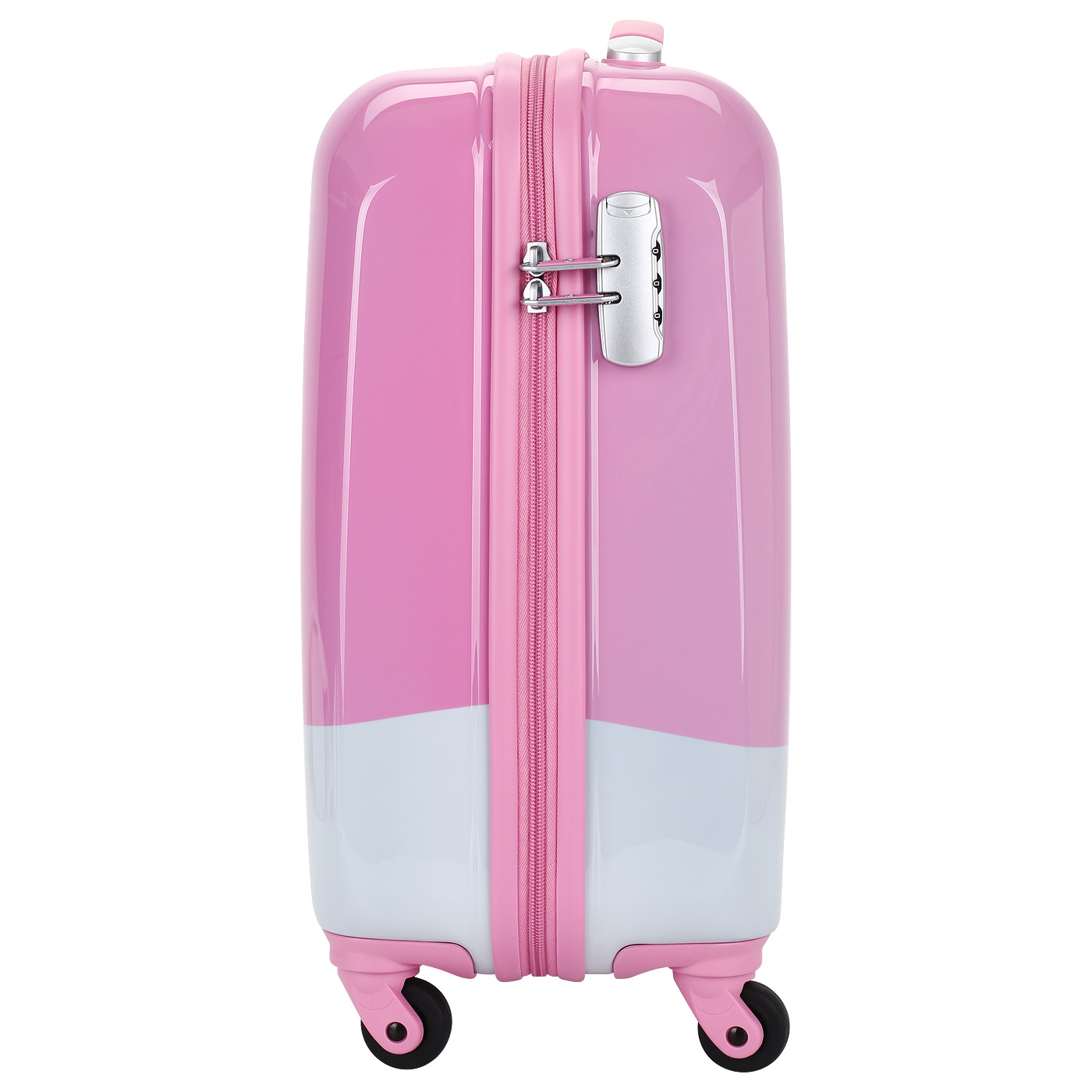 Детский чемодан Samsonite Disney Ultimate