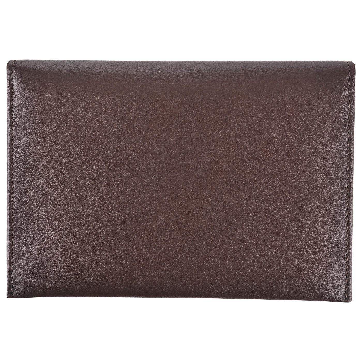 Обложка для паспорта Mayrhoff Essen