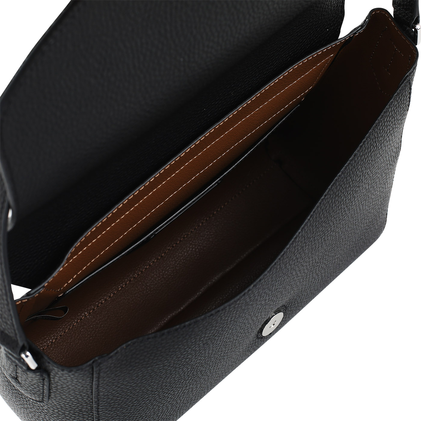 Сумка через плечо DKNY Noho