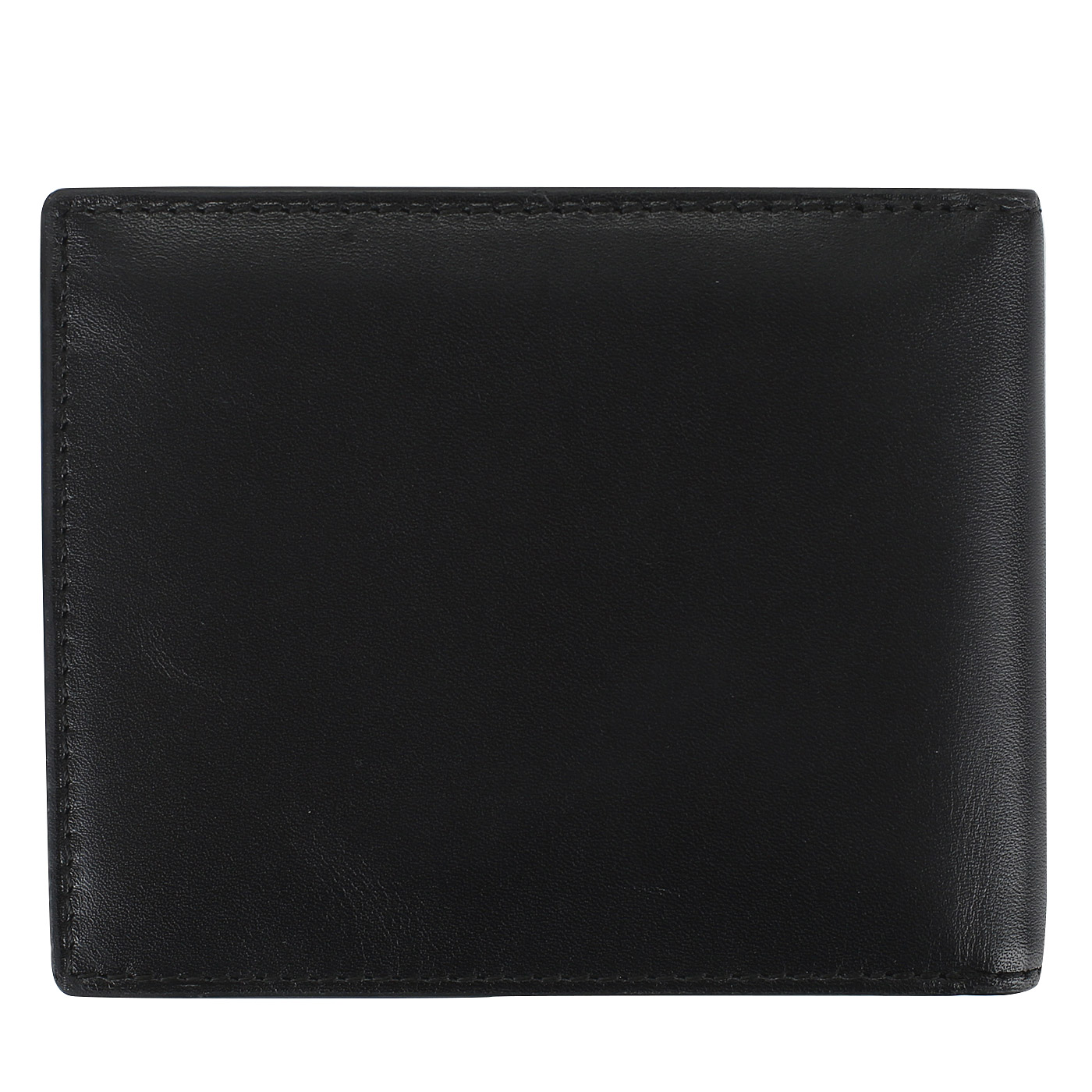 Компактное портмоне Piquadro Bold