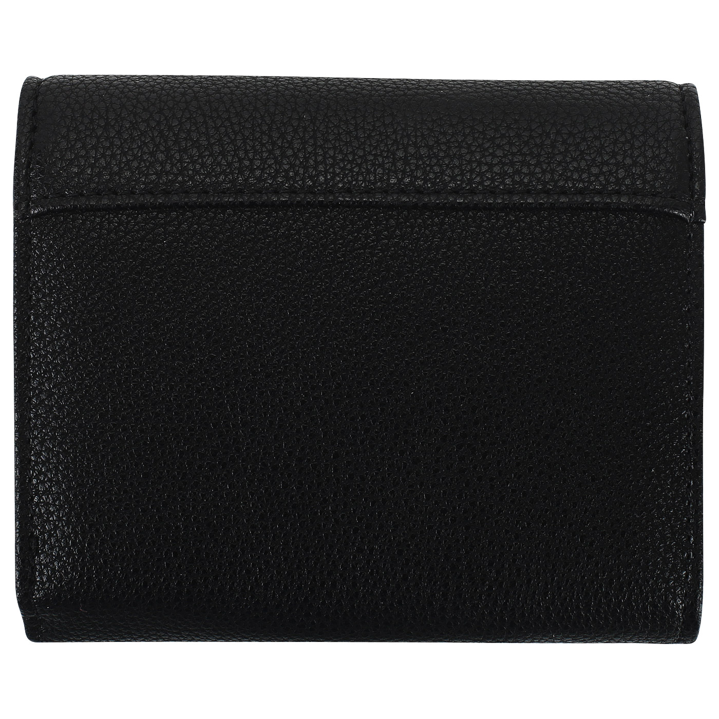 Женский кошелек Guess Narita