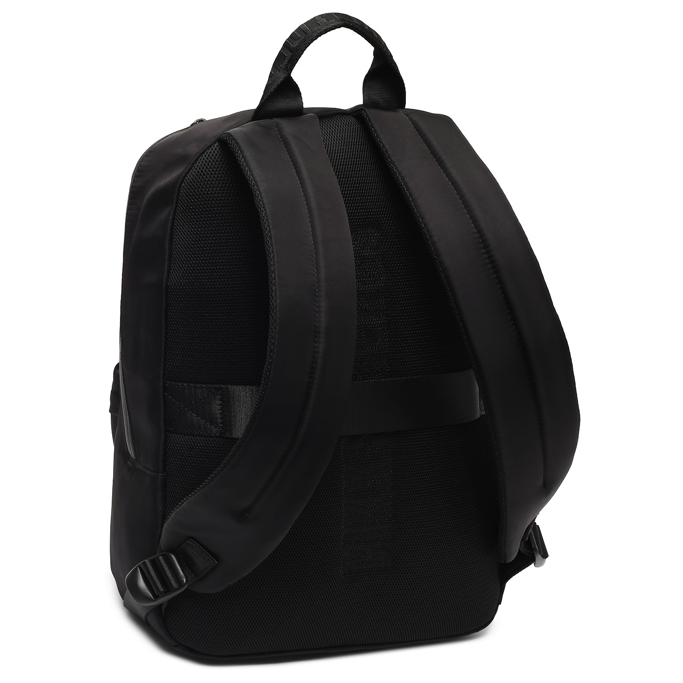 Городской рюкзак Bikkembergs Arlo