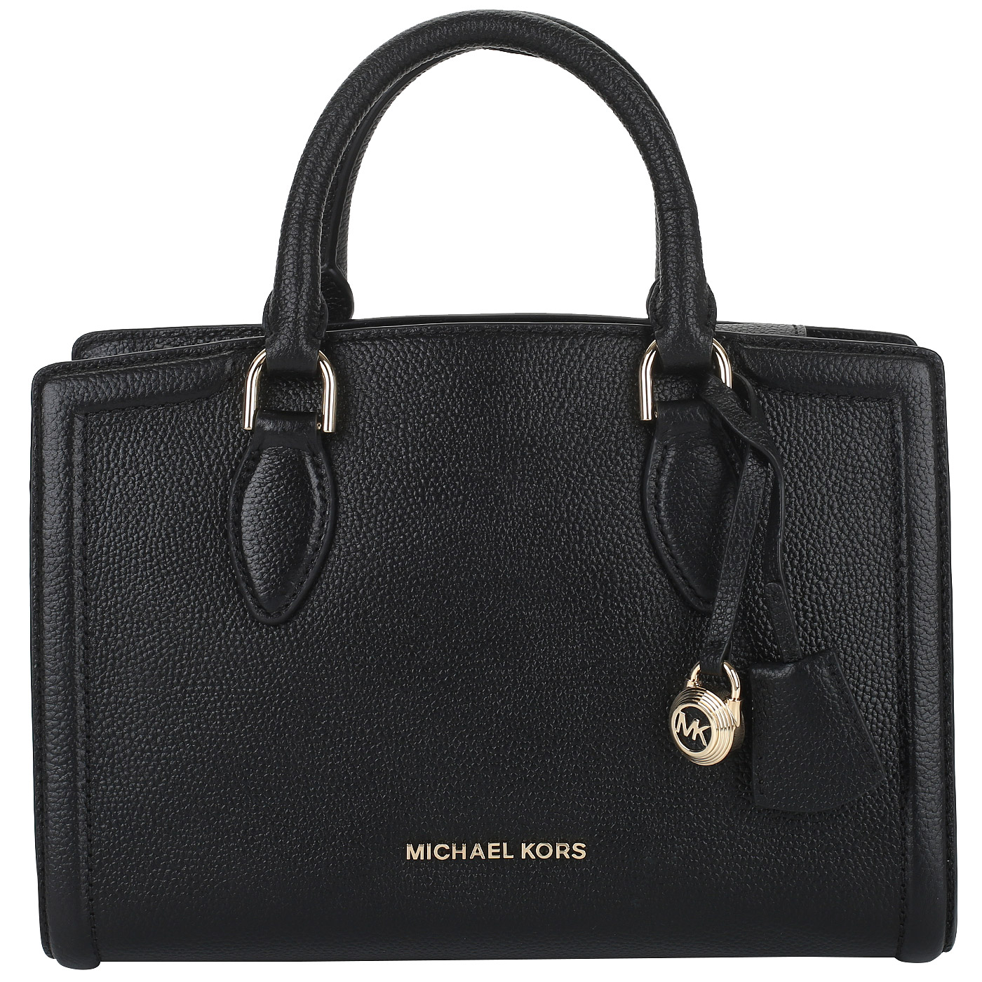 Michael Kors Сумка с плечевым ремешком