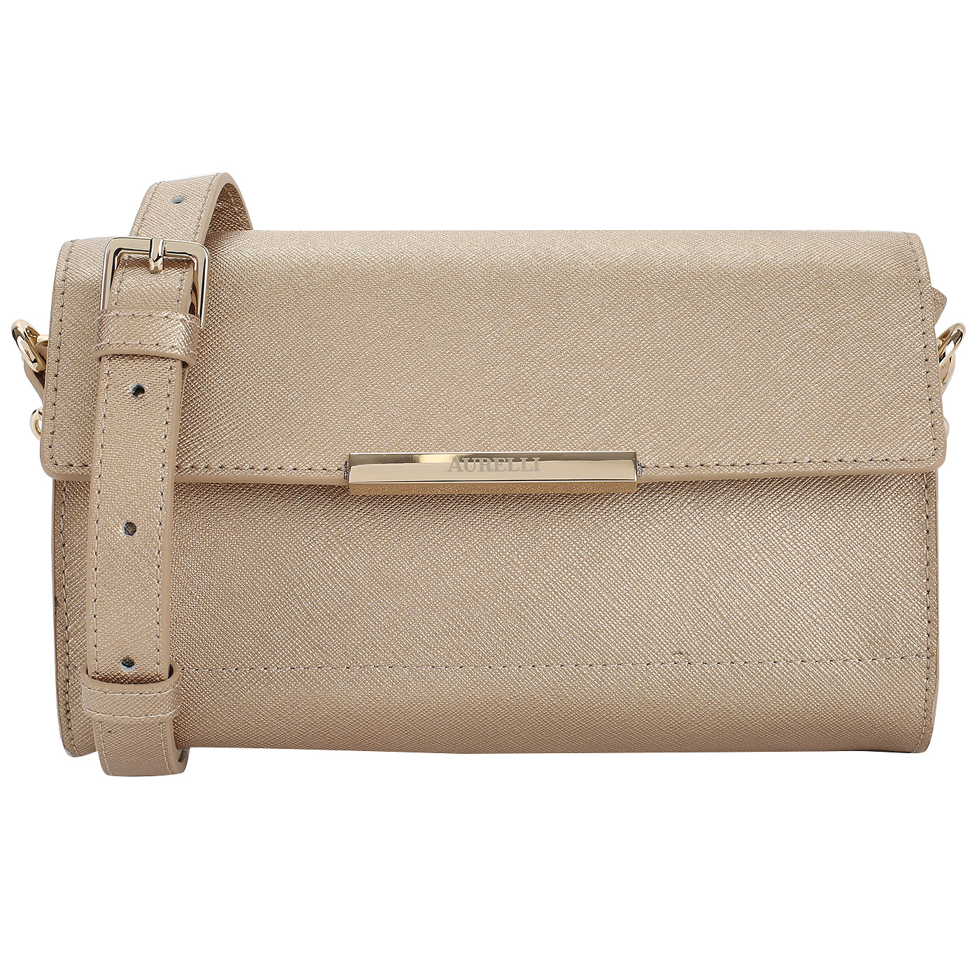 Aurelli Сумочка