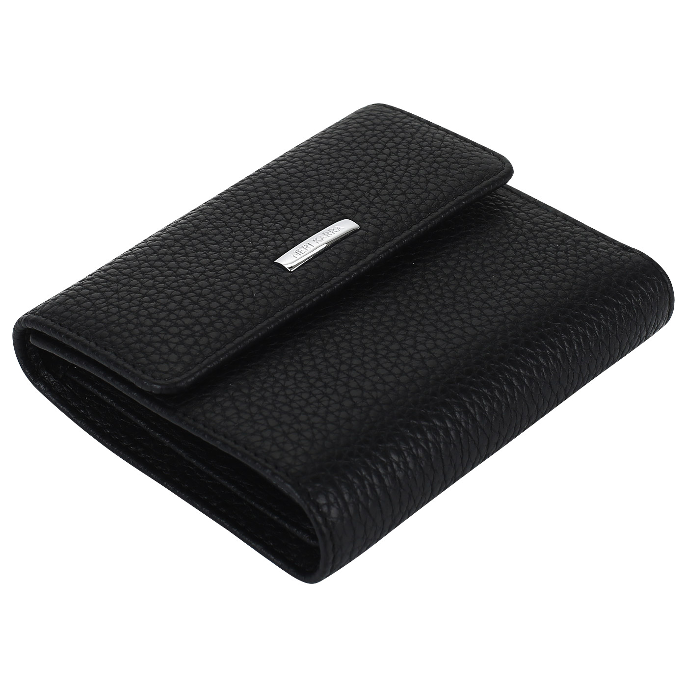 Кошелек Neri Karra 