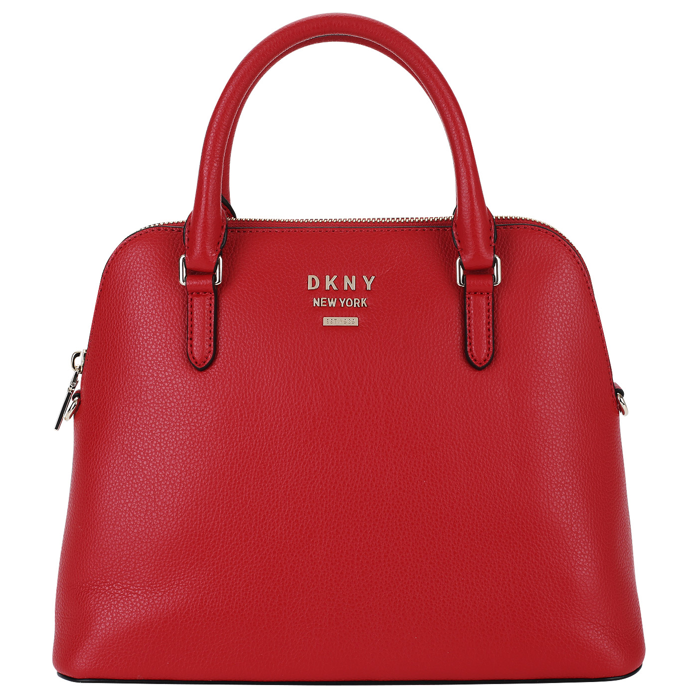 DKNY Сумка на молнии