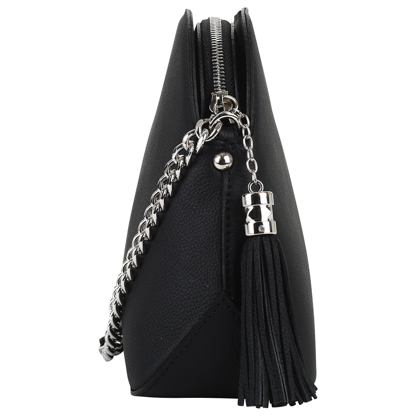 Сумочка с тремя отделами Chatte 