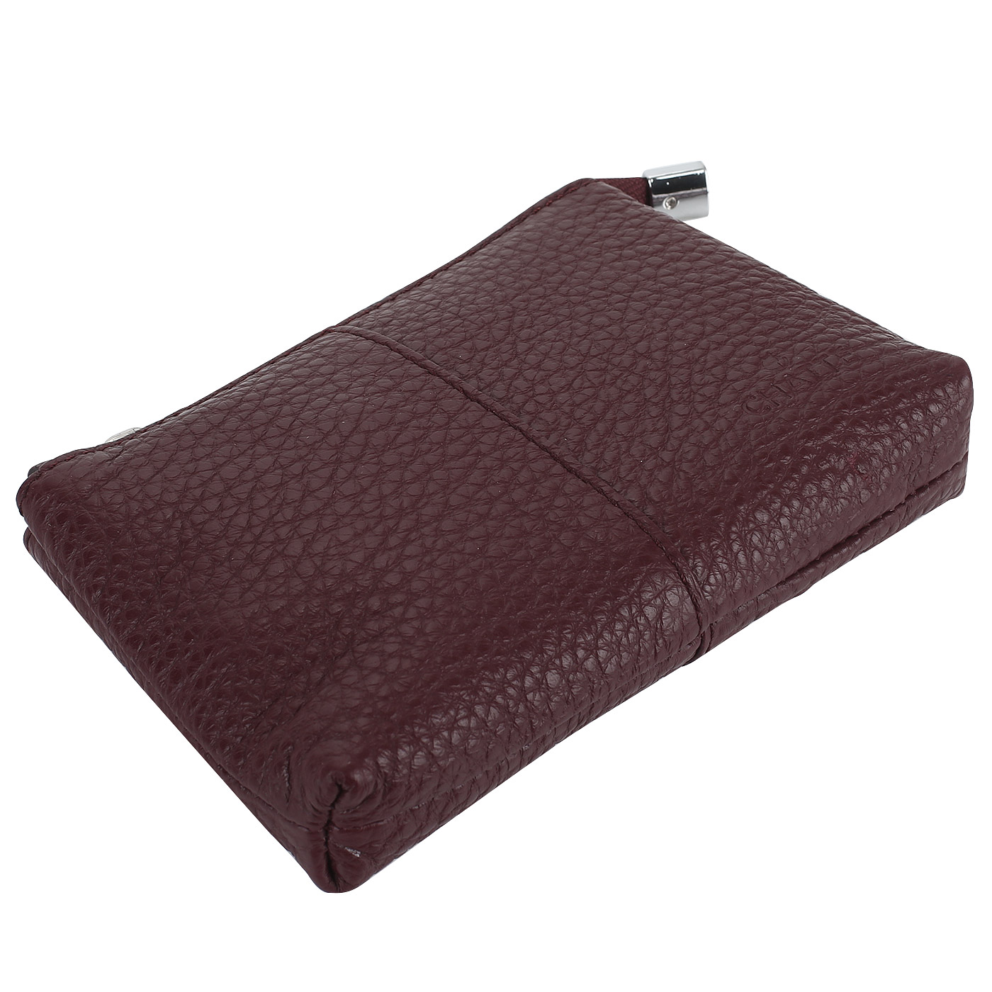 Косметичка Chatte 