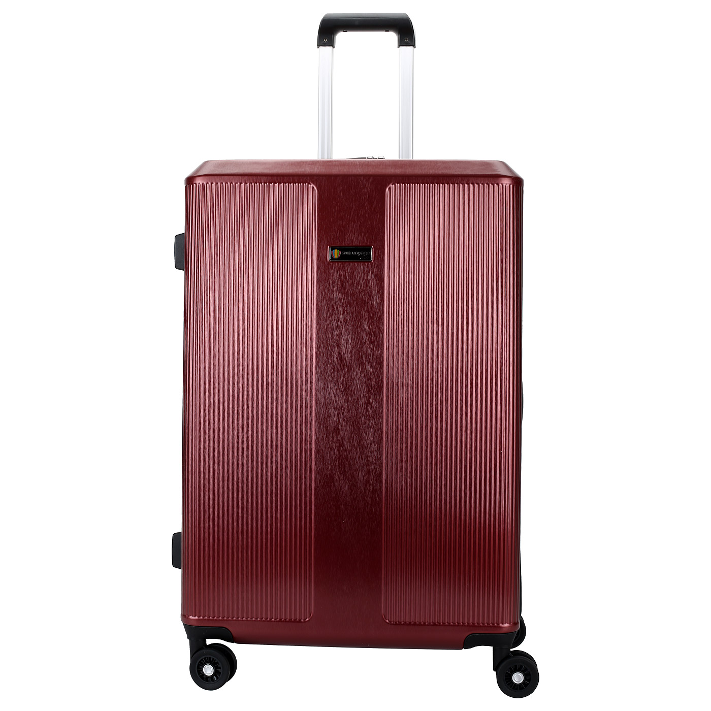 Чемодан Sun Voyage Elit