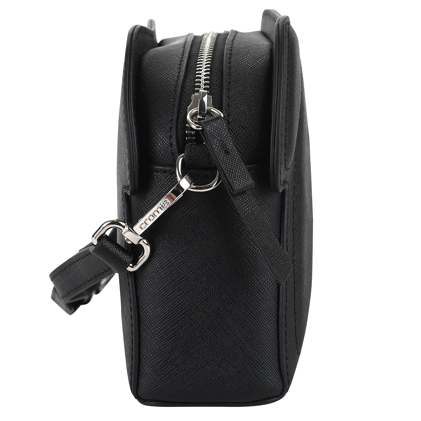 Сумочка со съемным ремешком Cromia Jоy