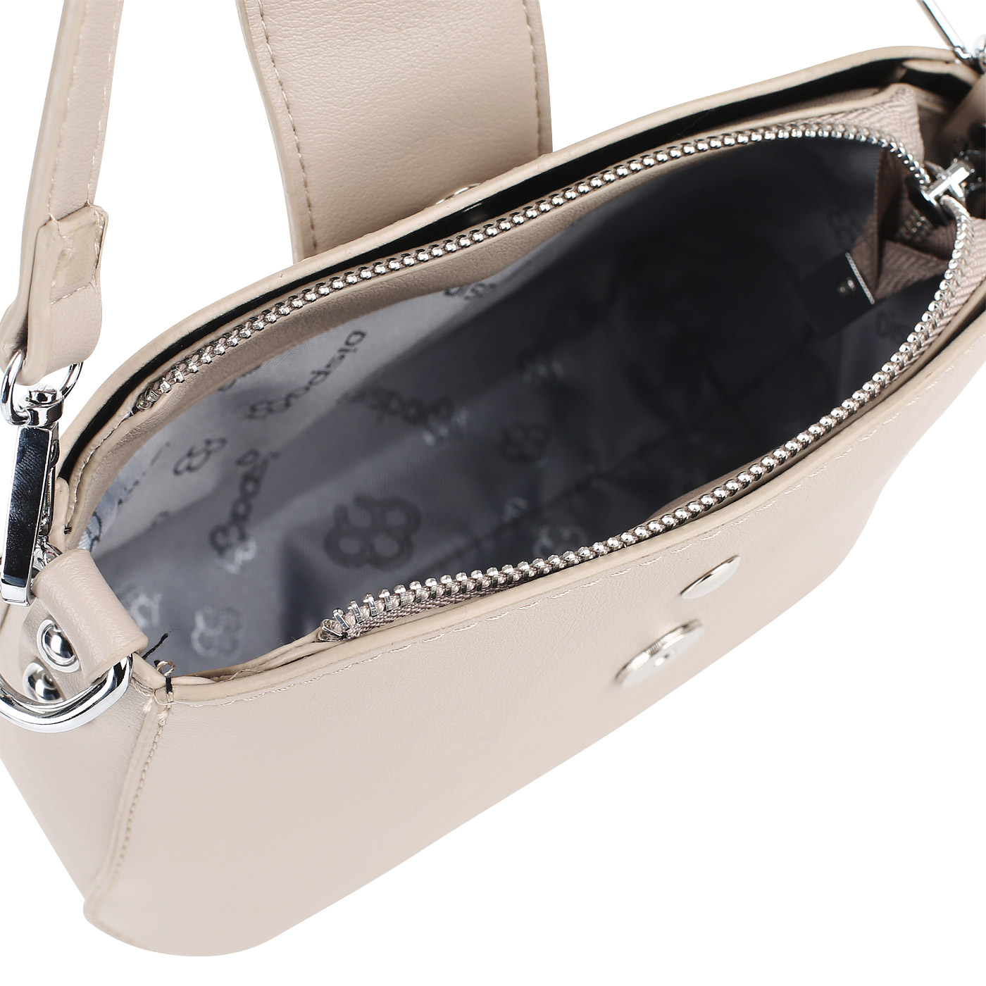 Сумка через плечо Dispacci 