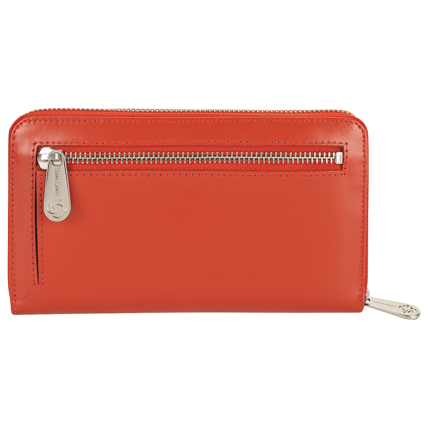 Портмоне Samsonite Lady Chic