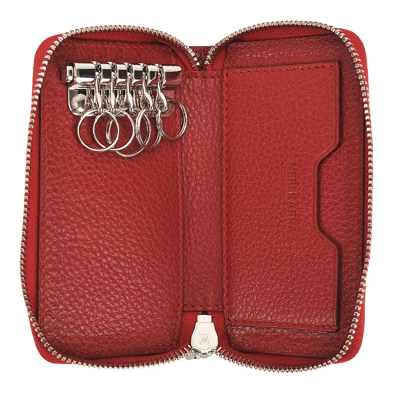 Ключница Neri Karra 