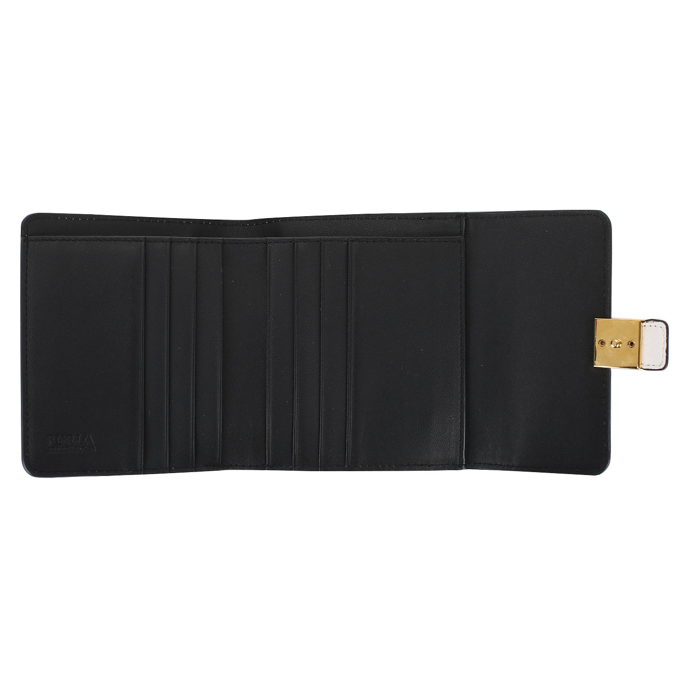 Кошелек Furla Diva