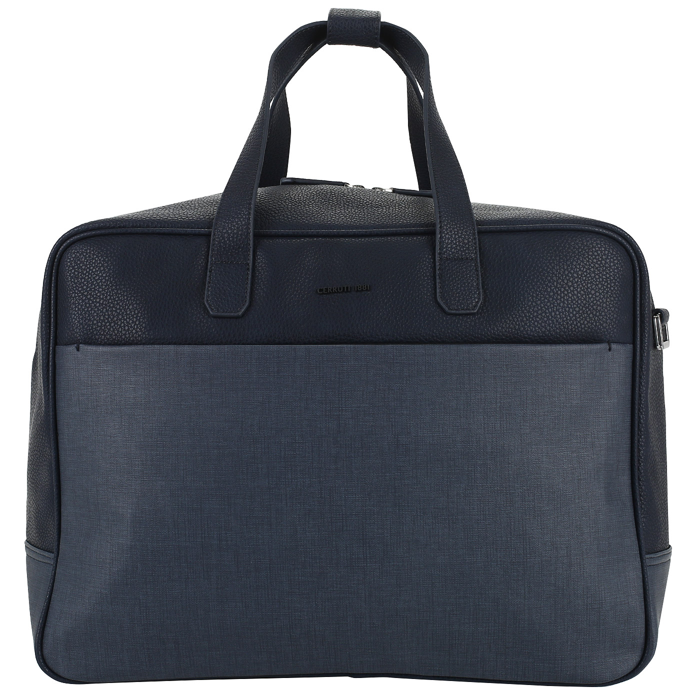 Cerruti 1881 Дорожная сумка